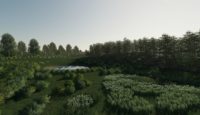 FS19 – Velichkovka Çiftlik Haritası V1.7