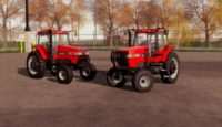 FS19 – Case Magnum 8900 Serisi V1.0.0.1