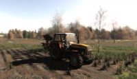 FS19 – Grafik Ayarları