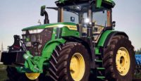 FS19 – John Deere 7R 2020 Serisi