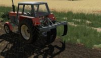 FS19 – Mgw 1800 Pulluk