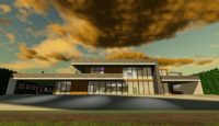 FS19 – Mobilyalı Milyoner Evi