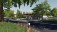 FS19 – Mvp 19 Çiftlik Haritası V1.1