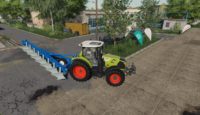 FS19 – Pnu 8-40 Pulluk