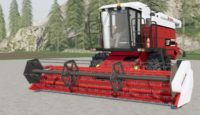 FS19 – Fiat L-Serisi