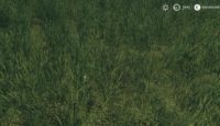 FS19 – Gerçekçi Zaman Modu
