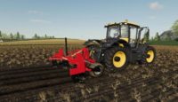 FS19 – Guilbart Delta 850 Pulluk