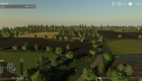 FS19 – Hof Bergmann Çiftlik Haritası V1.0.0.7