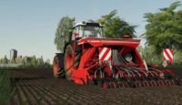 FS19 – Horschexpres 3Td Mibzer