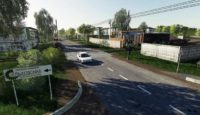 FS19 – Buhalovo Çiftlik Haritası V1.2.4.5