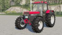 FS19 – Case International 56-Serisi