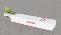 FS19 – Claas Disco 3450 Plus Ot Biçme Makinası V2.0
