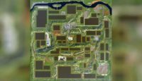 FS19 – Hagensted Çiftlik Haritası V1.0.1.0