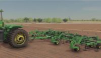 FS19 – John Deere 2410 Pulluk