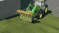 FS19 – Mammut Sgs 200S