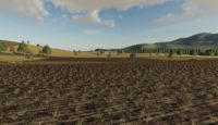 FS19 – Medvedin Çiftlik Haritası