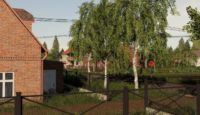 FS19 – Nieciekawa Haritası V4.2