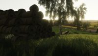 FS19 – Polesie Çiftlik Haritası