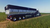 FS19 – Randon Damperli Römork V1.0.2.0