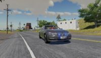 FS19 – Bmw 7 Serisi