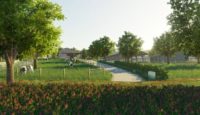 FS19 – Petite Fransa Çiftlik Haritası V1.0