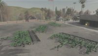 FS19 – John Deere 2410 Pulluk V1.1