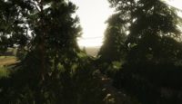 FS19 – Polesie Çiftlik Haritası V1.0.0.1