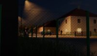 FS19 – Kurki Çiftlik Haritası V1.0