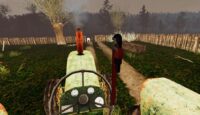 Farmers Life – Traktör Nasıl Tamir Edilir?