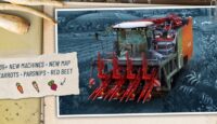 Farming Simulator 22 Premium Expansion DLC