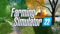 En Kaliteli Farming Simulator Modları İndirin