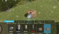 FS22 Hızlı Su Deposu Modu