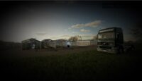 Farming Simulator 22 için Gölgeleme Nasıl Yüklenir? (Reshade)