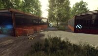 FS22 – Brezilya Sera Paketi V1.0