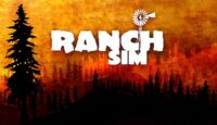 Ranch Simulator Balta Nasıl Alınır? Nasıl Kullanılır?