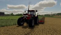 FS22 – Case IH 1455 V1.0