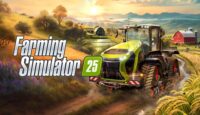 FS25 için Direksiyon Seti Ölü Bölge Problemi Nasıl Giderilir?