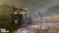 FS25 için Savegame İndir