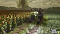 FS25 – Çok Oyunculu Oynarken Oyuncu İzinleri Ayarlama