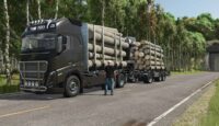FS25 Mod Yükleme Rehberi