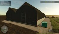 Farming Simulator 25 Seracılık Nasıl Yapılır?