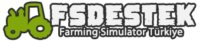 Fsdestek