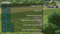FS22 Herkül Modu İndir