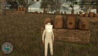 FS25 Arıcılık Nasıl Yapılır? Arıcılık Rehberi