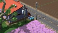 Farm Manager World Otomatik Sulama Sistemi Kurulumu
