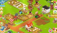 Hay Day İncelemesi