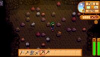 Stardew Valley Madene Nasıl Gidilir?