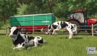Farming Simulator: Signature Edition Geliyor