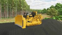 FS25 – Cat D11 V1.0.0.1