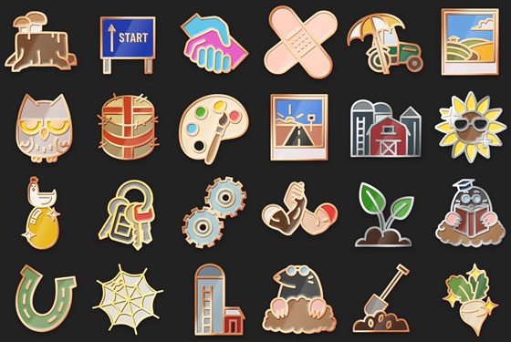 Farming Simulator 25 için Steam Başarımları Nasıl Elde Edilir?